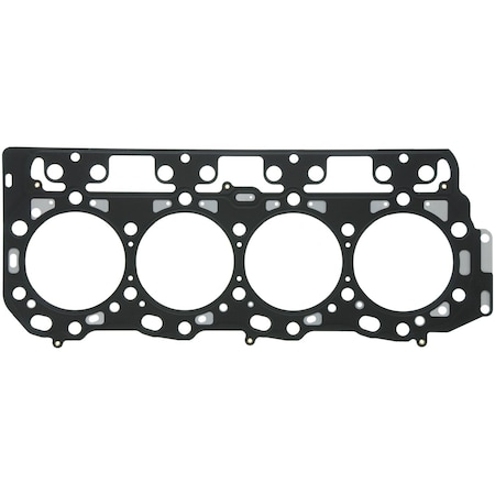 Mahle Engine Cylinder Head Gasket 54583